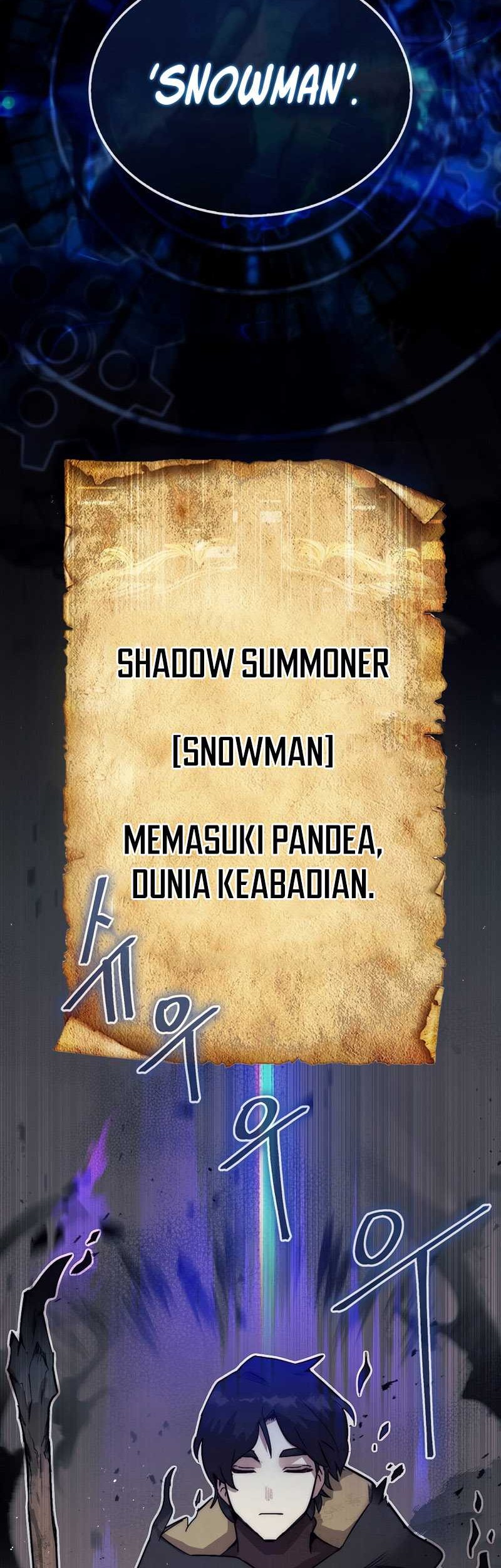 Halaman 160