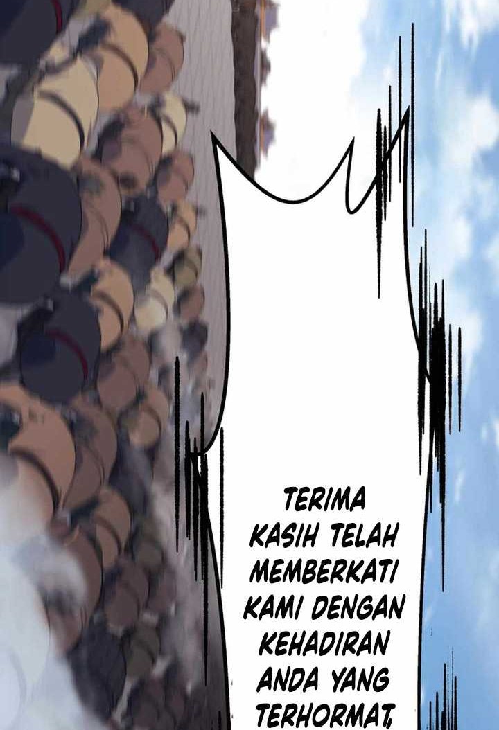 Halaman 651