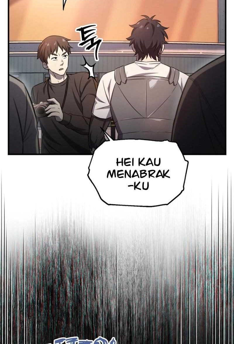 Halaman 66