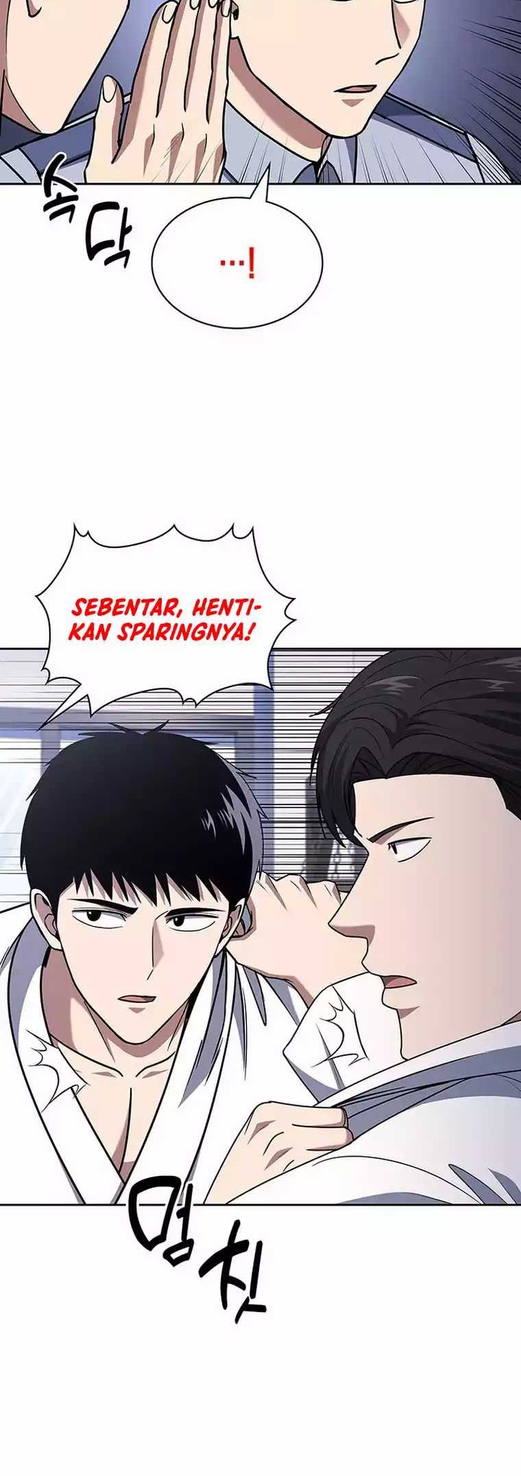 Halaman 82