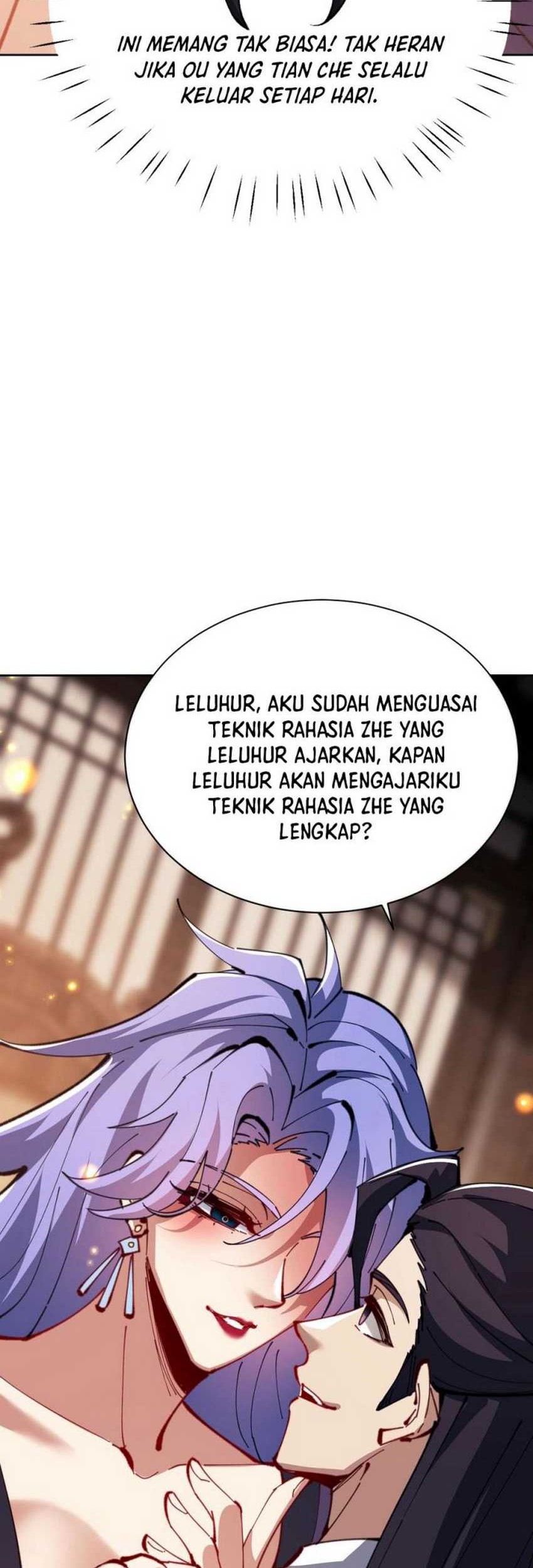 Halaman 111