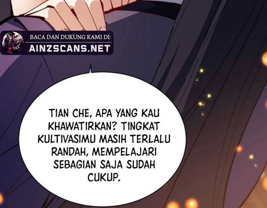 Halaman 112