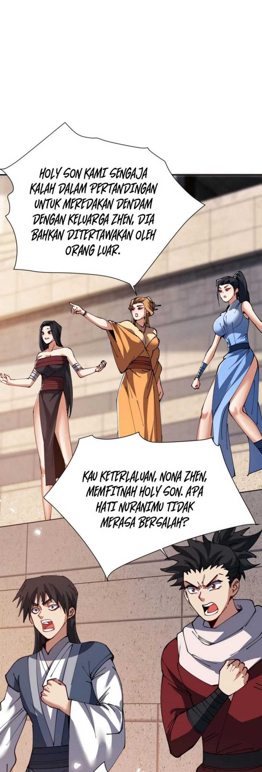 Halaman 60