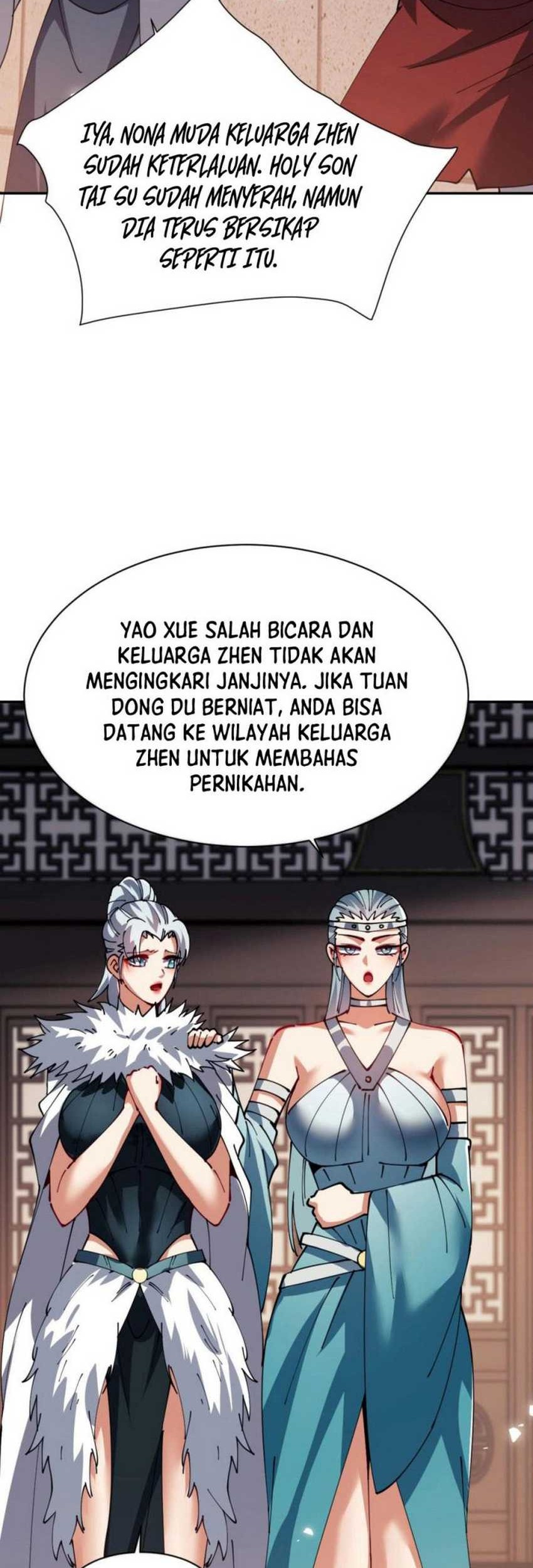 Halaman 61