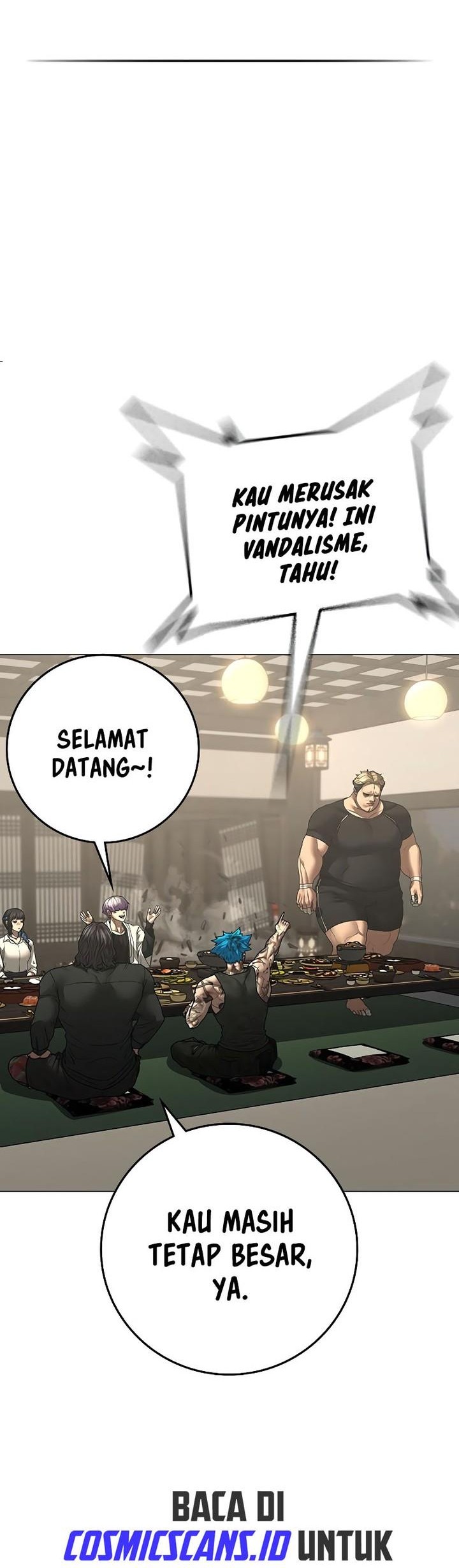 Halaman 78