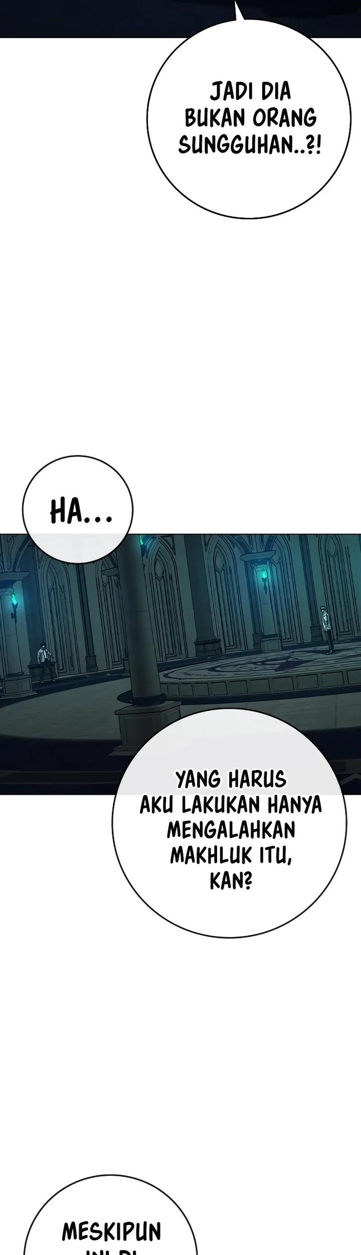 Halaman 362