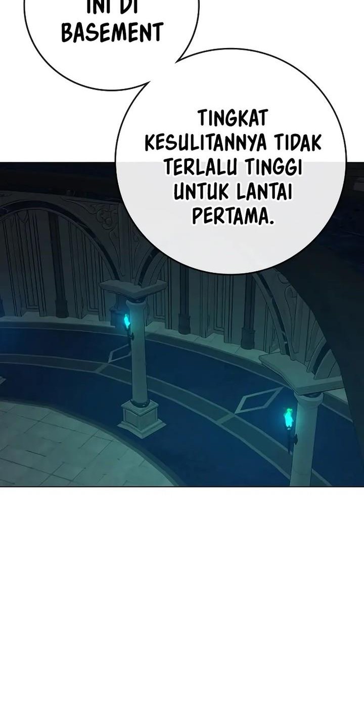 Halaman 363
