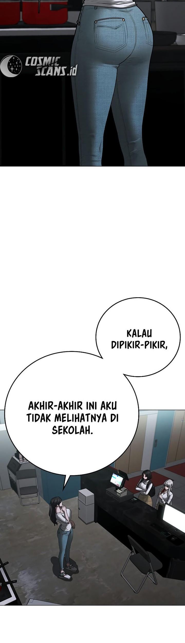 Halaman 331