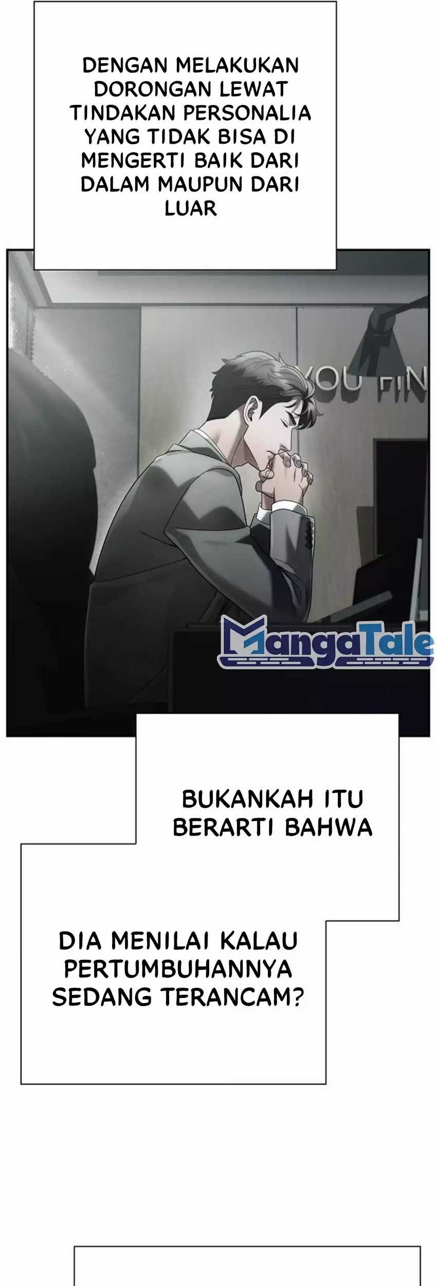 Halaman 148
