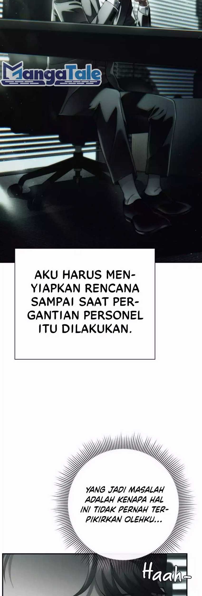 Halaman 150