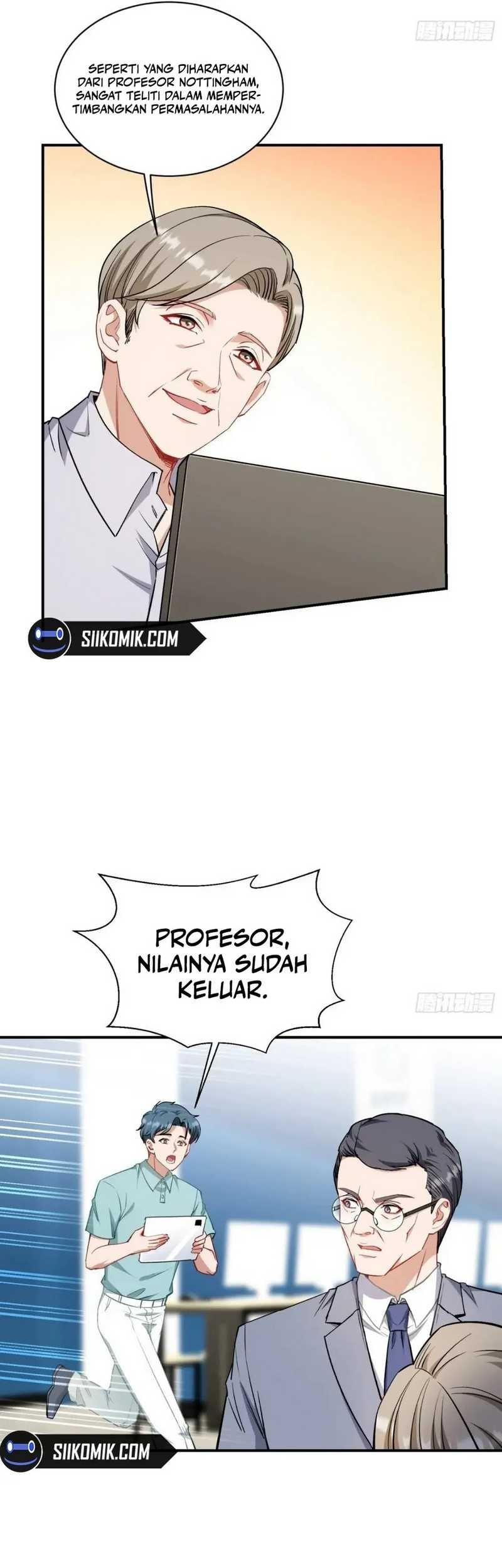 Halaman 9