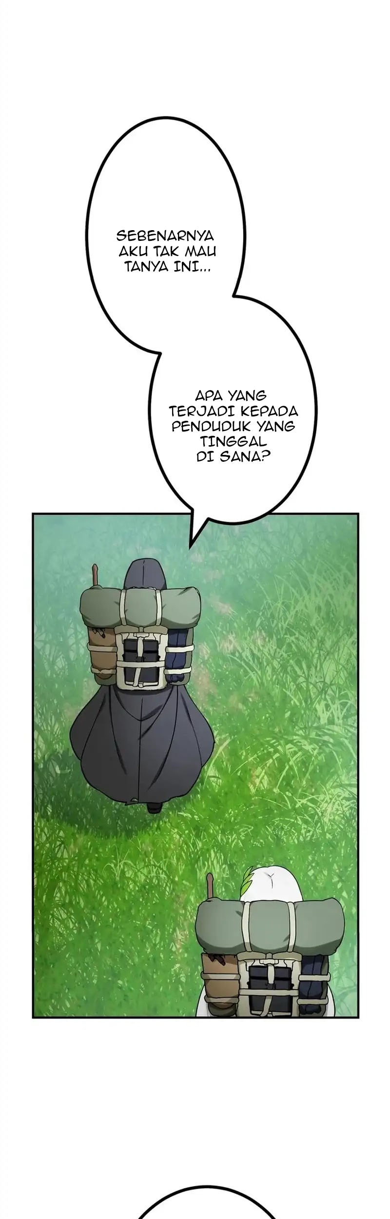 Halaman 85