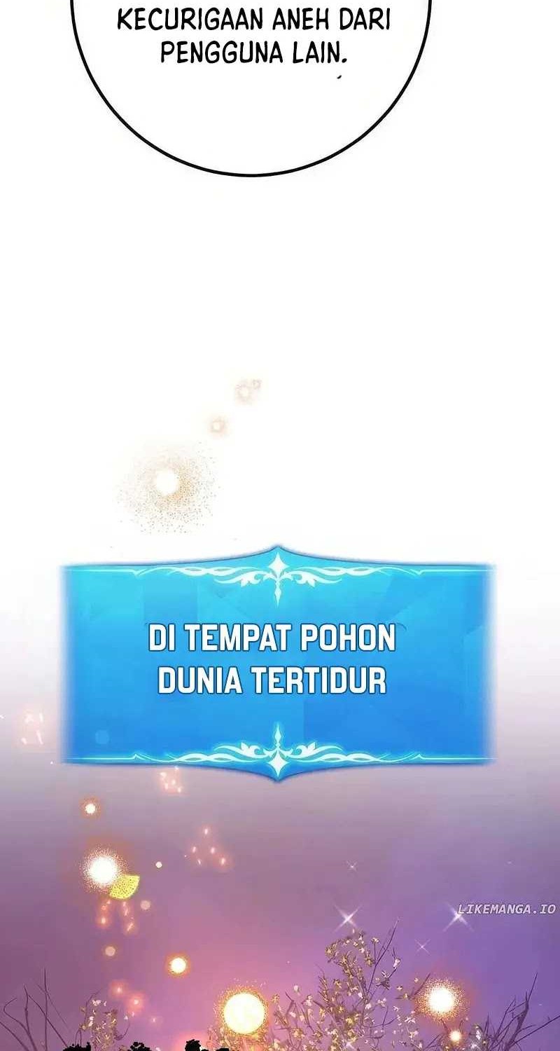 Halaman 143