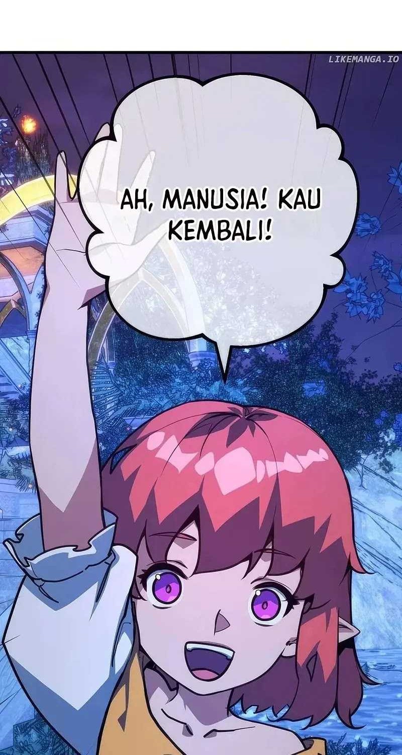 Halaman 145