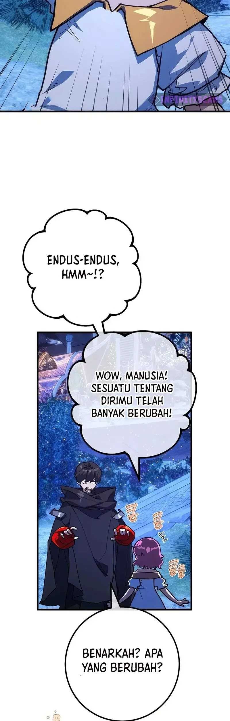 Halaman 146