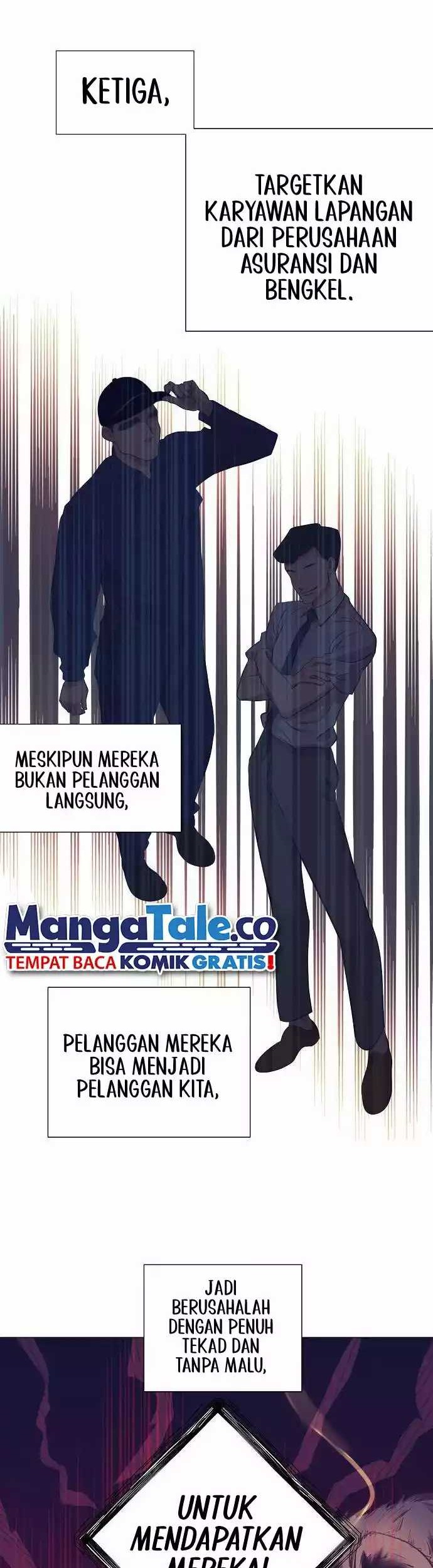 Halaman 224