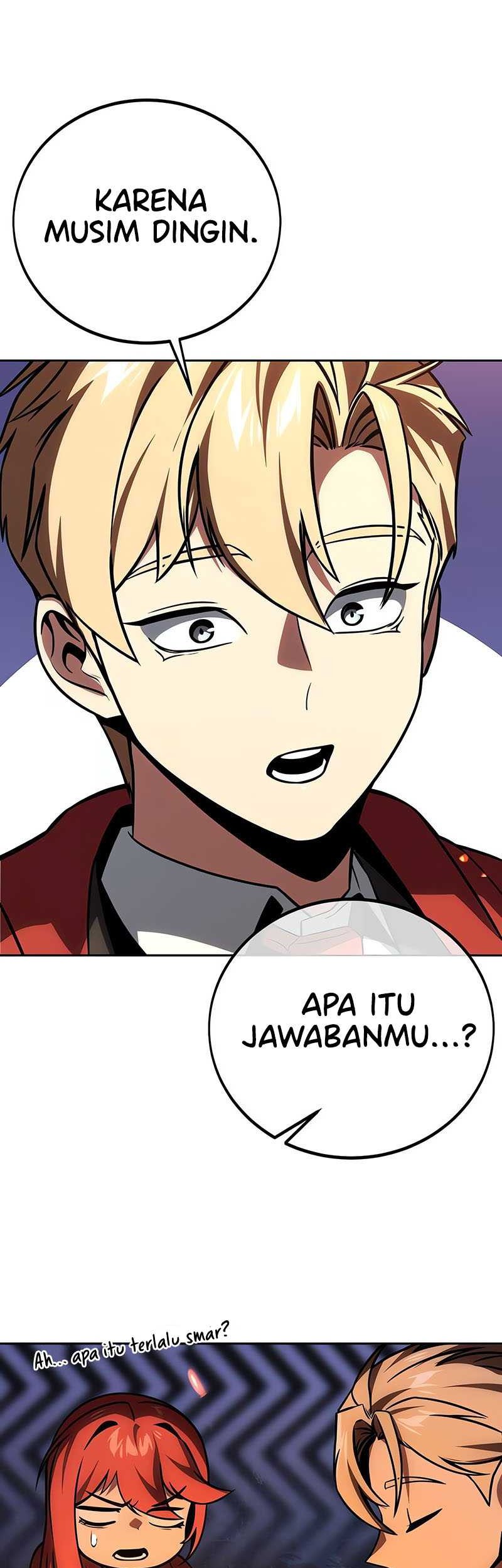 Halaman 305