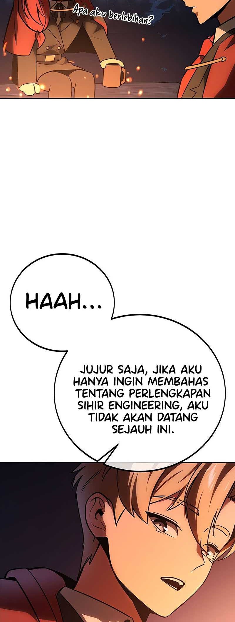 Halaman 306