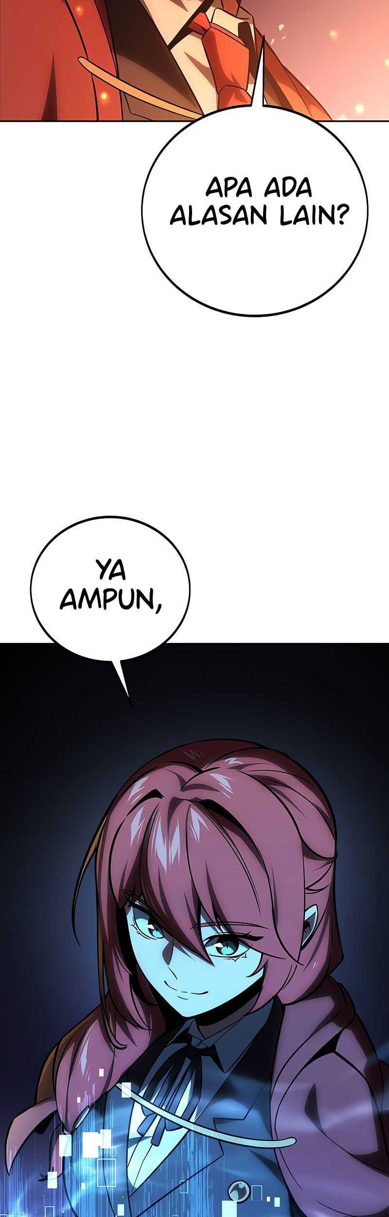 Halaman 307