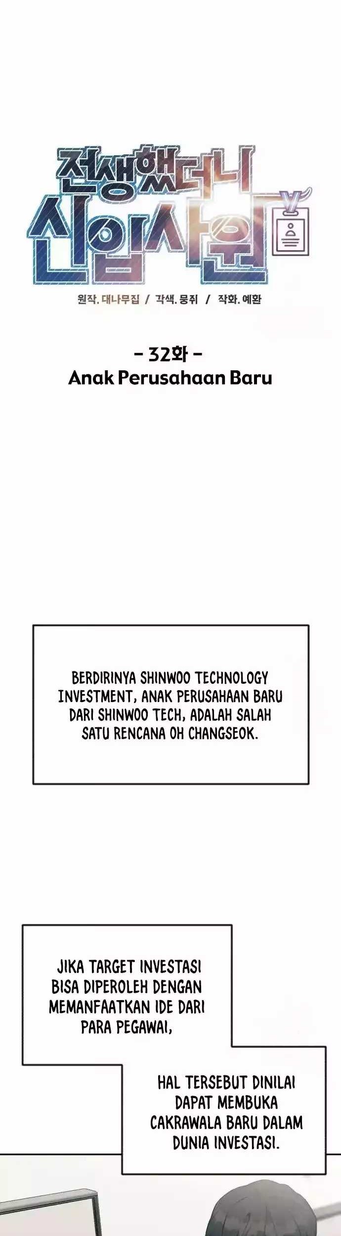 Halaman 265