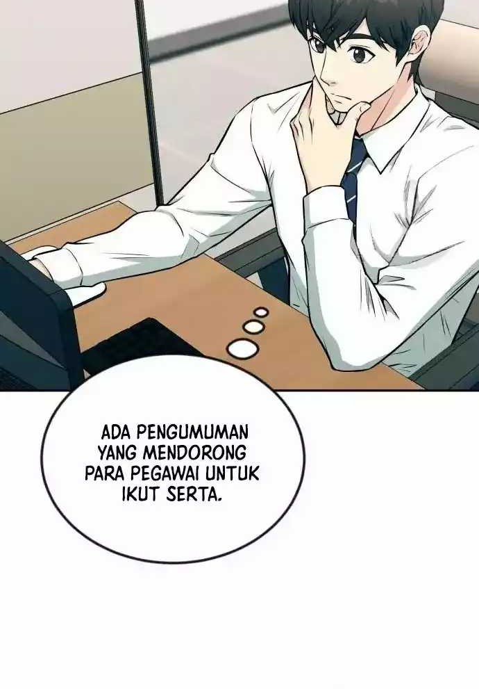 Halaman 266