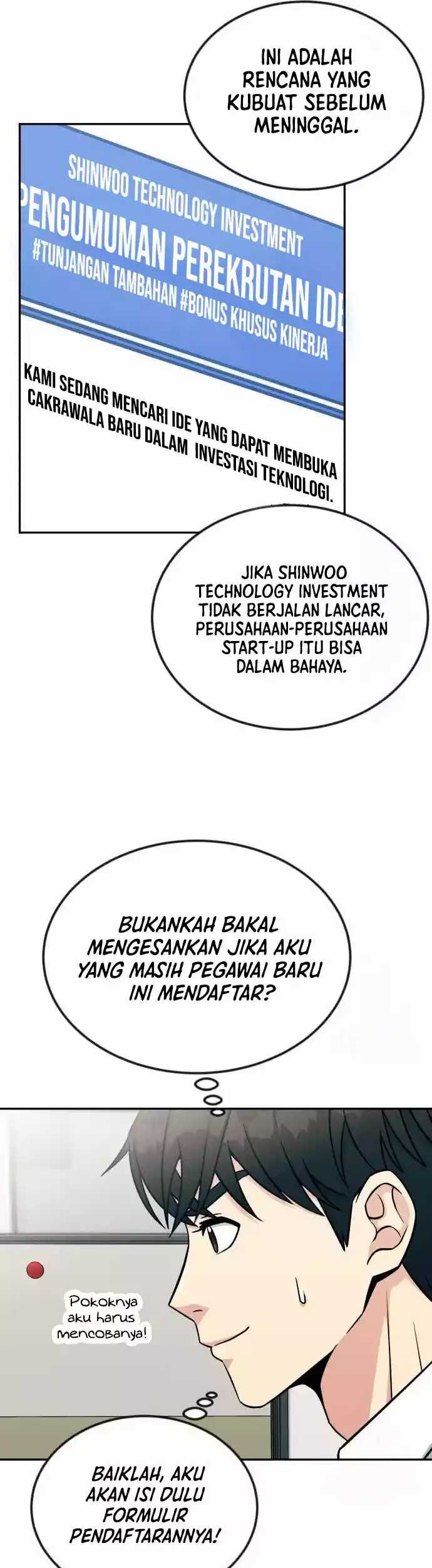 Halaman 267