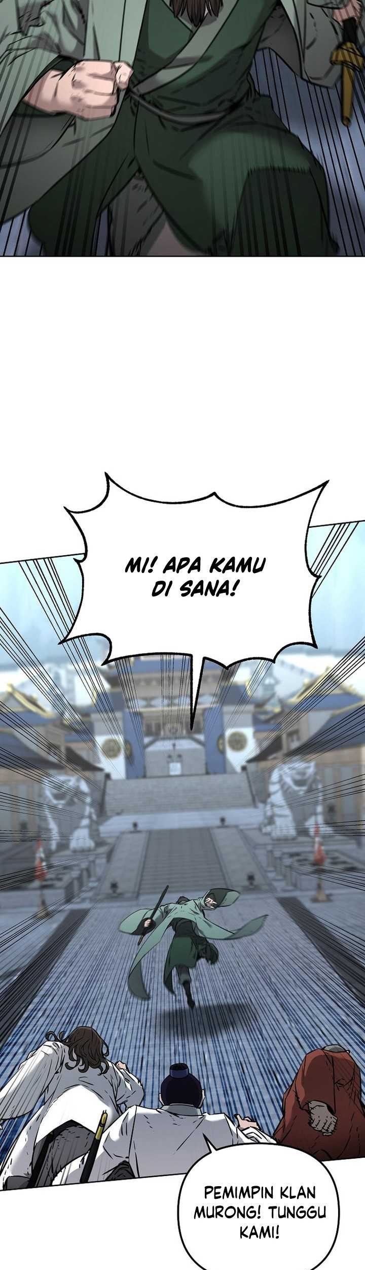 Halaman 494