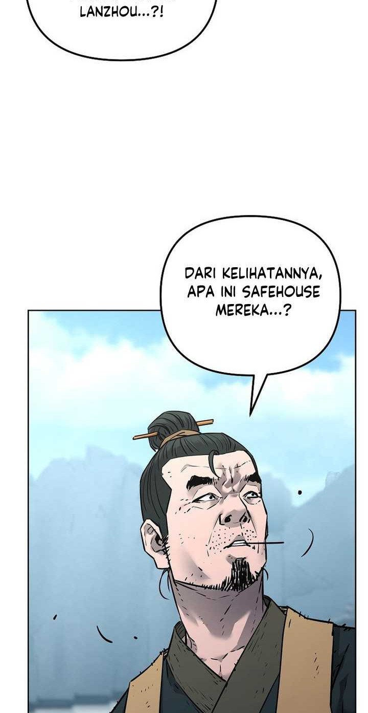 Halaman 497