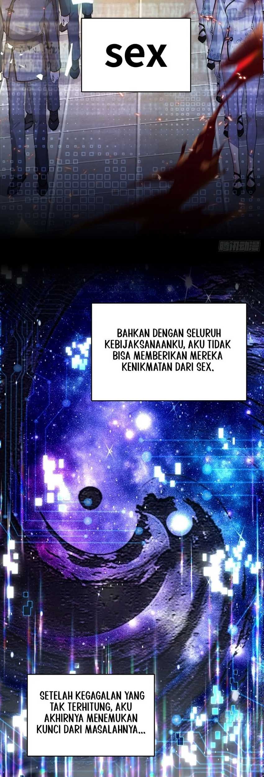 Halaman 165