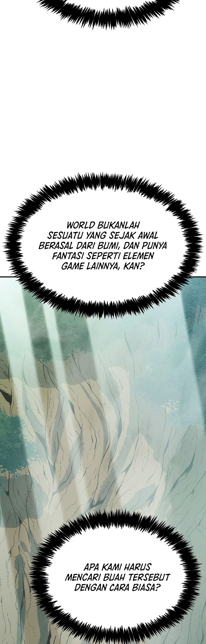 Halaman 79