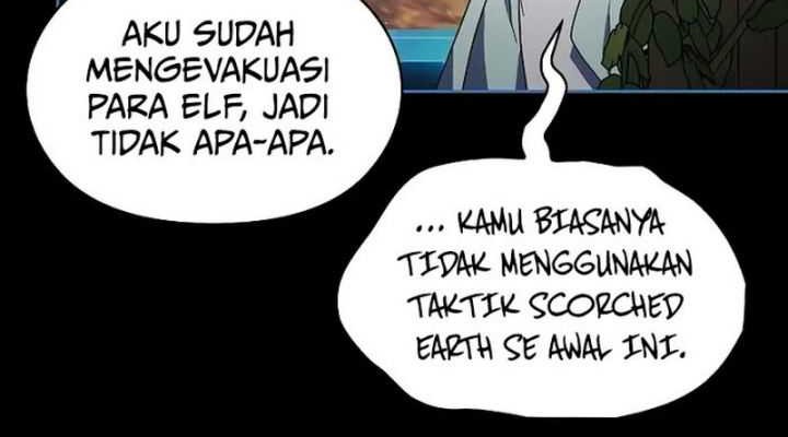 Halaman 321