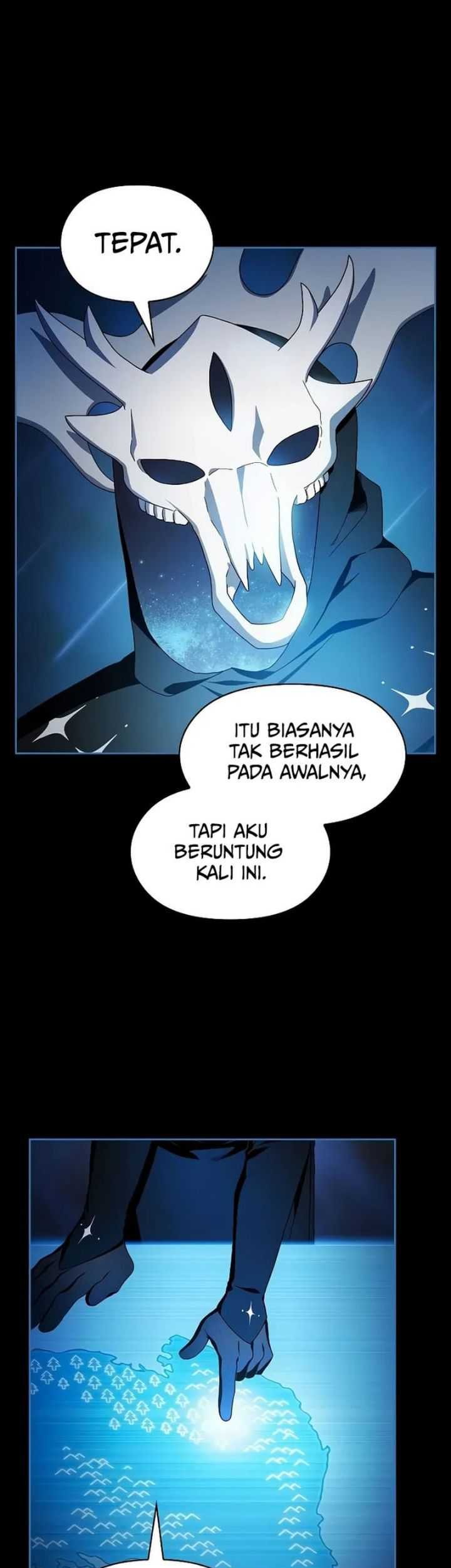 Halaman 322