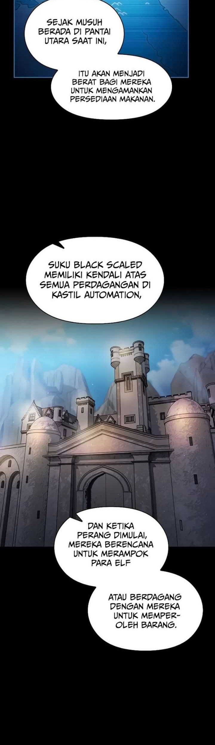 Halaman 323