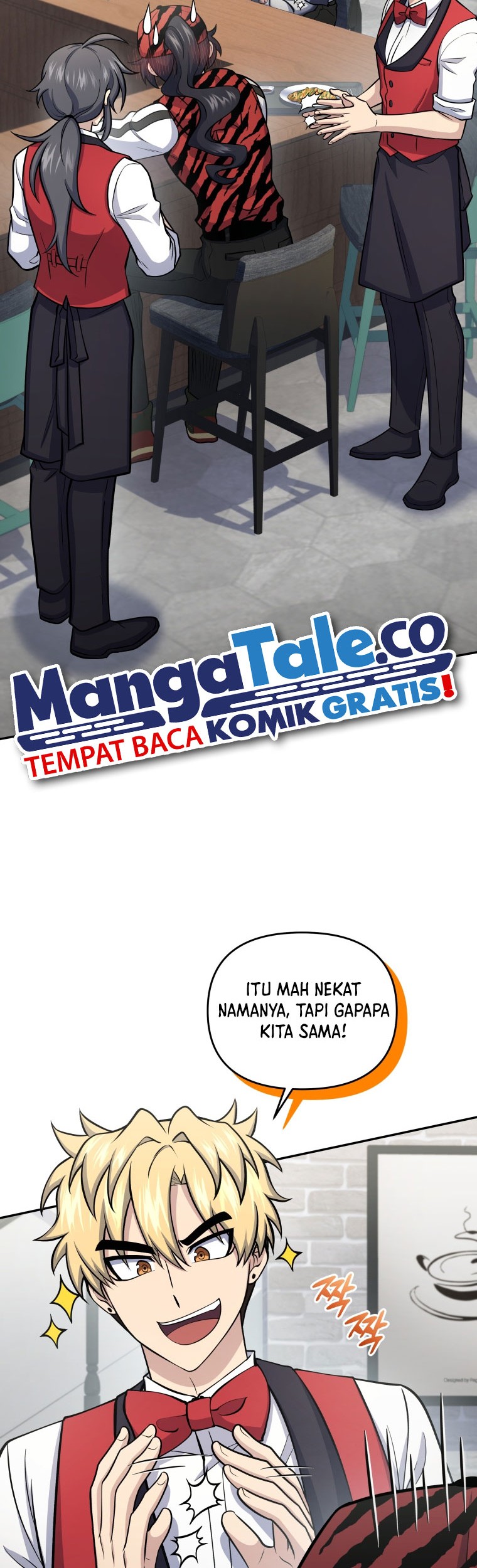 Halaman 126