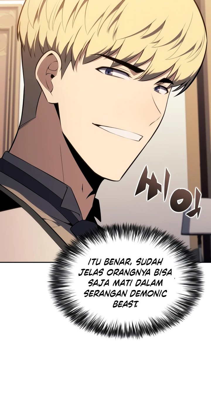 Halaman 95
