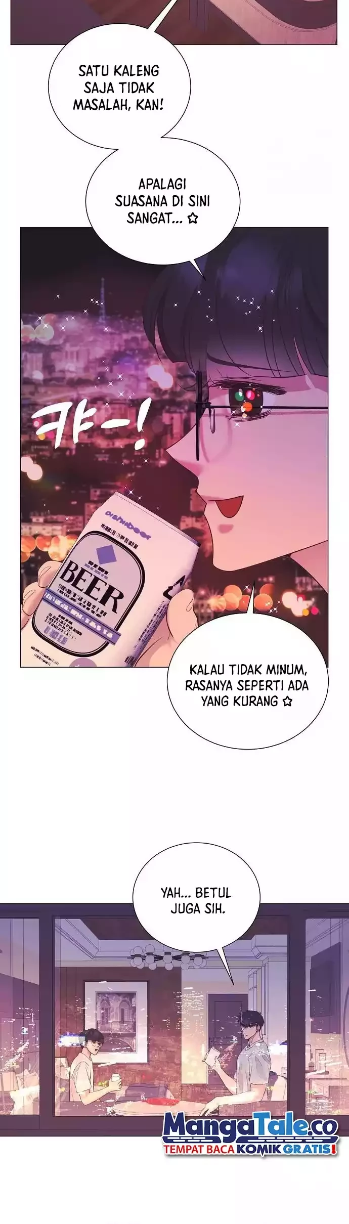 Halaman 117