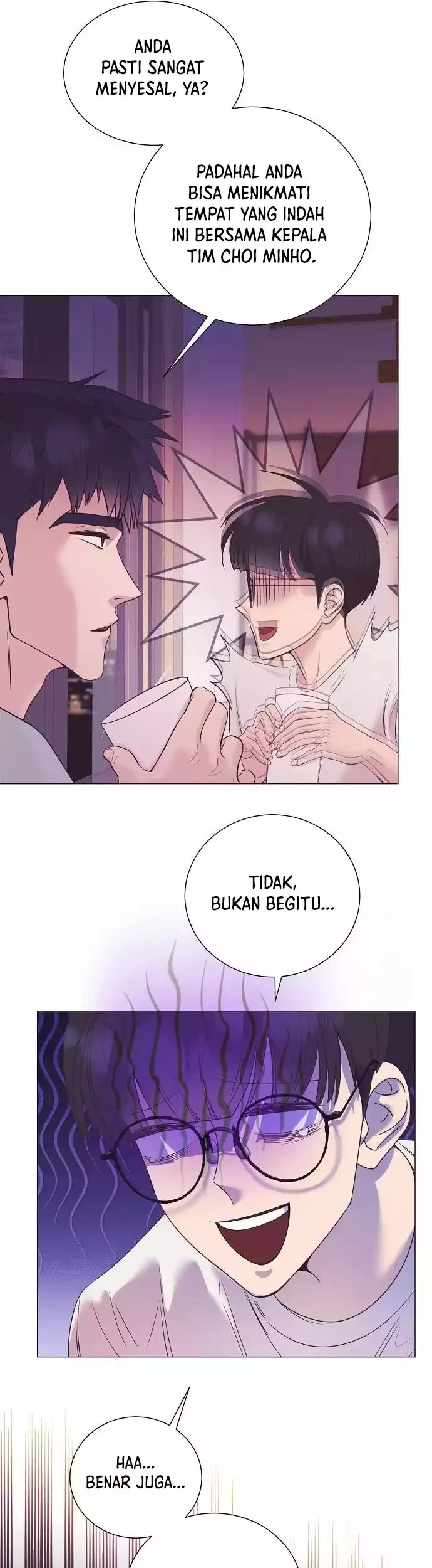 Halaman 118