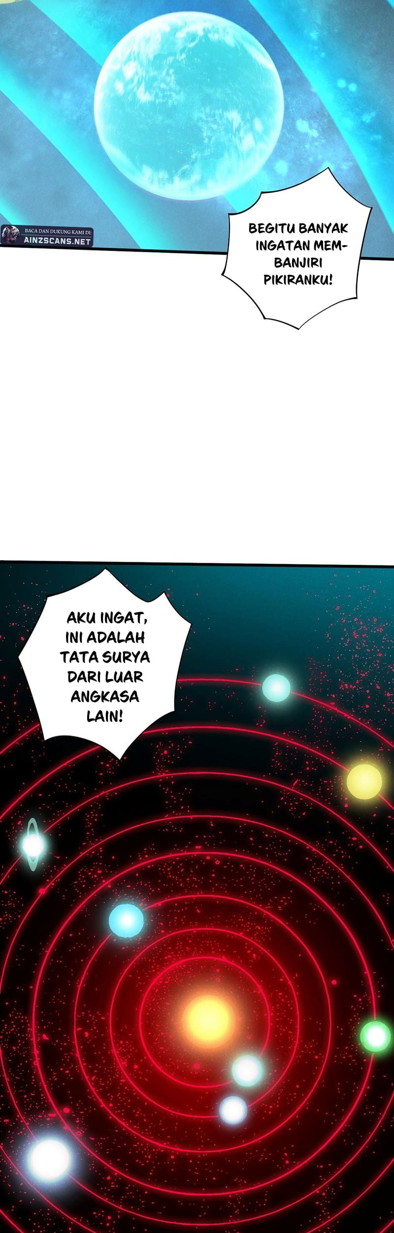 Halaman 247
