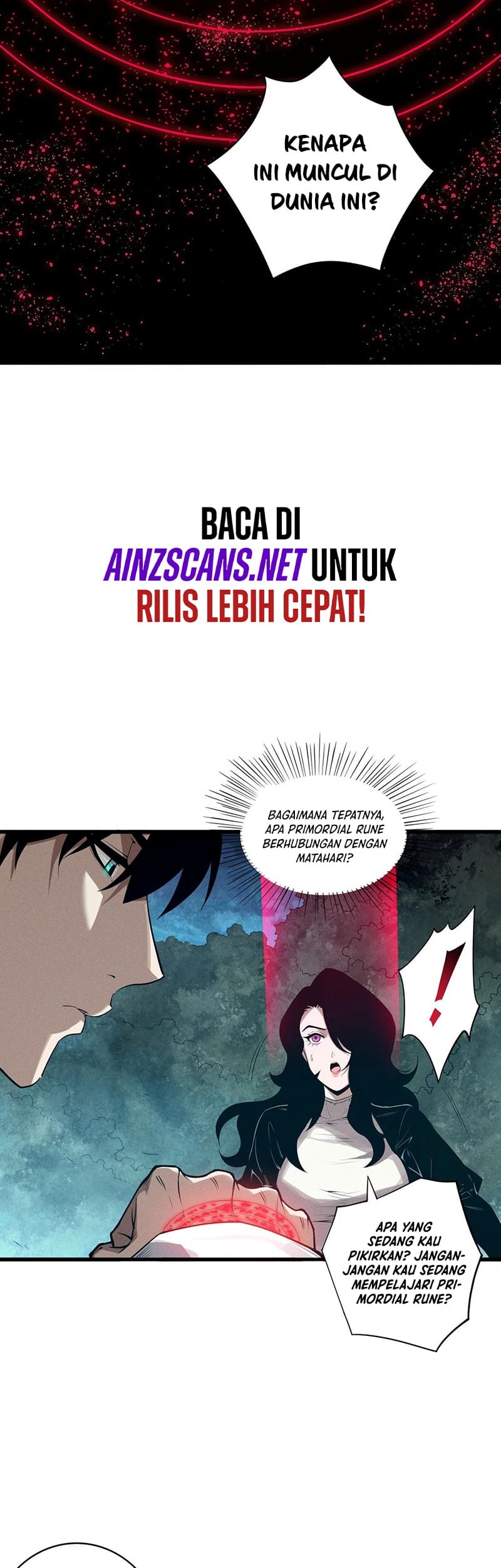 Halaman 248