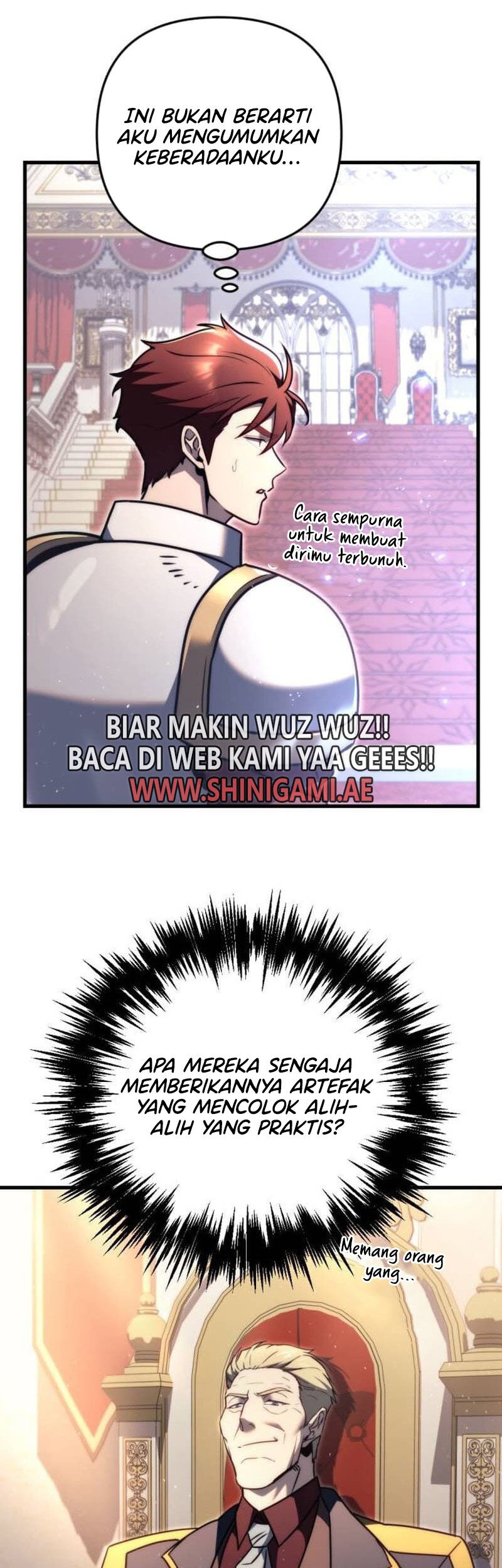 Halaman 84