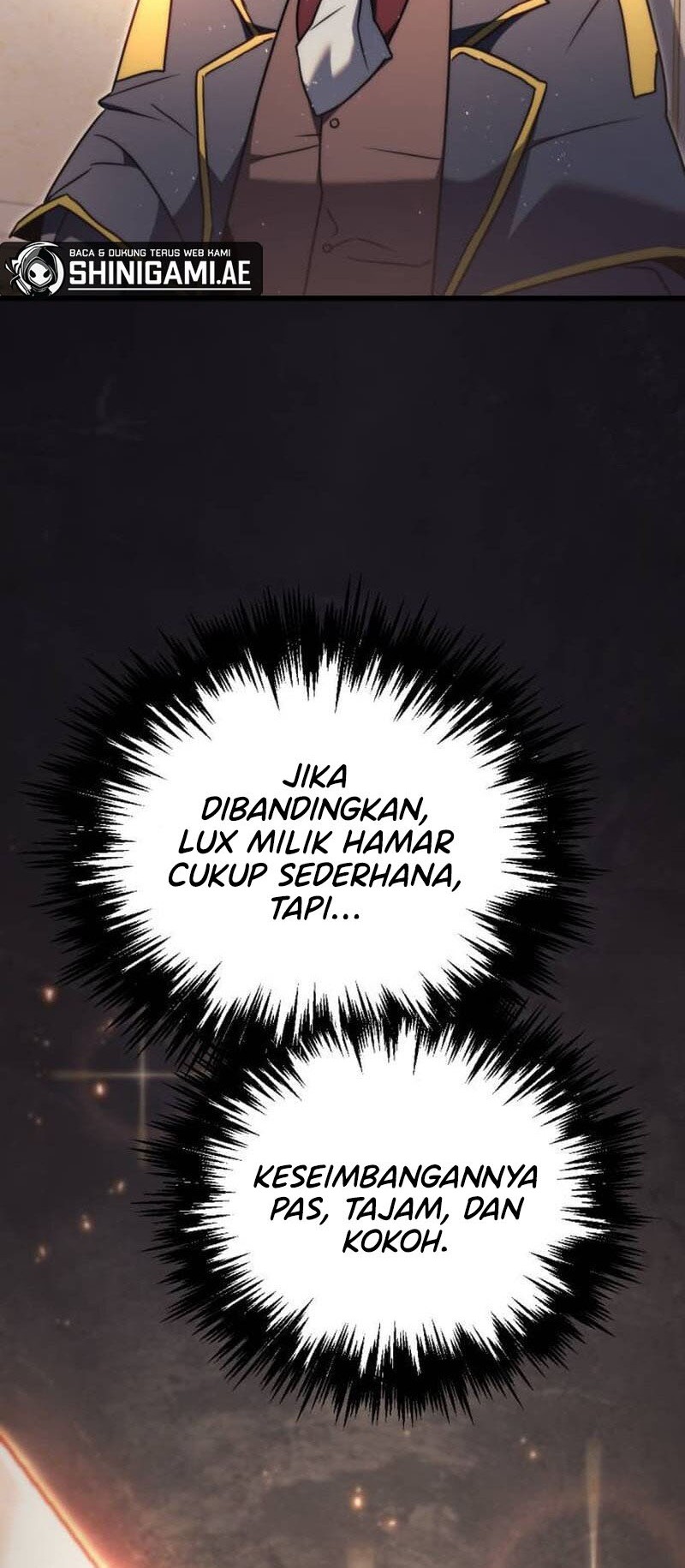 Halaman 85
