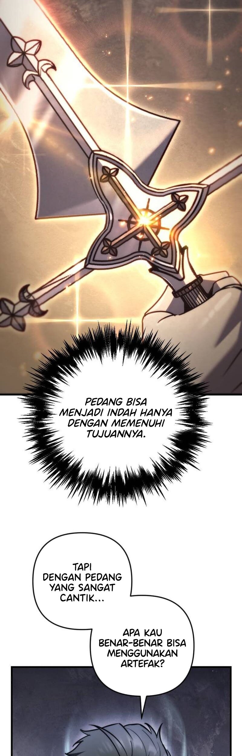 Halaman 86