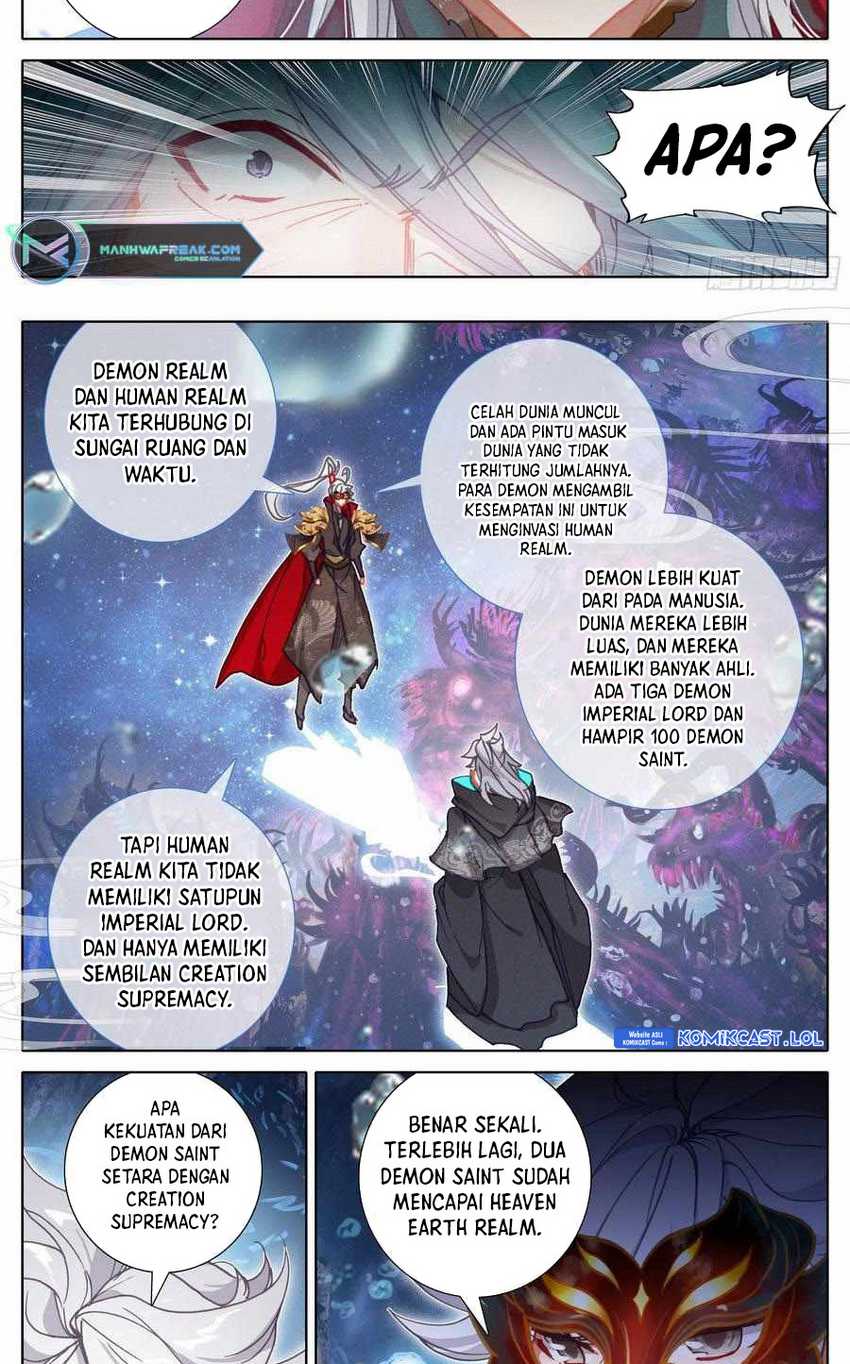 Halaman 52