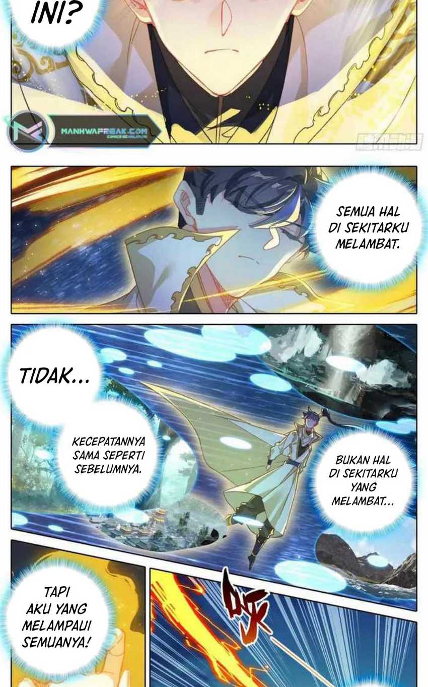 Halaman 199