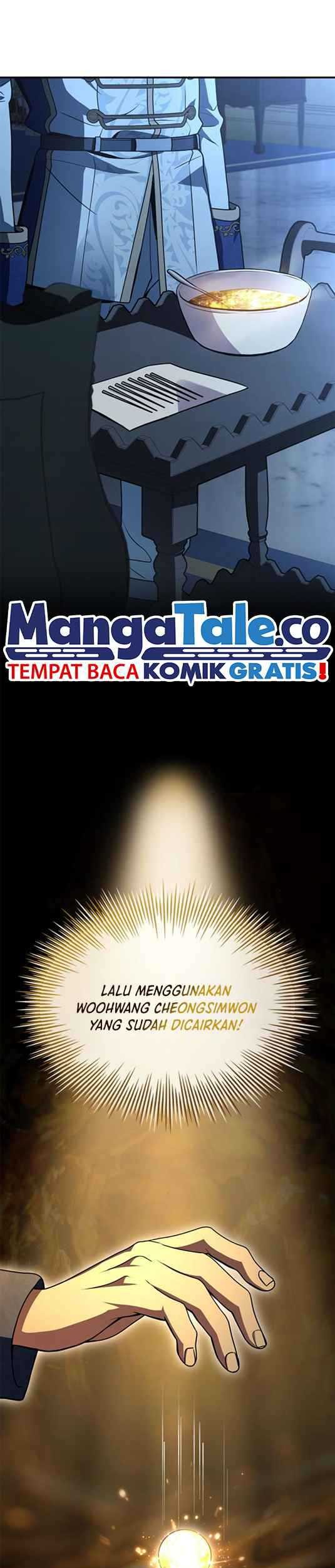Halaman 201
