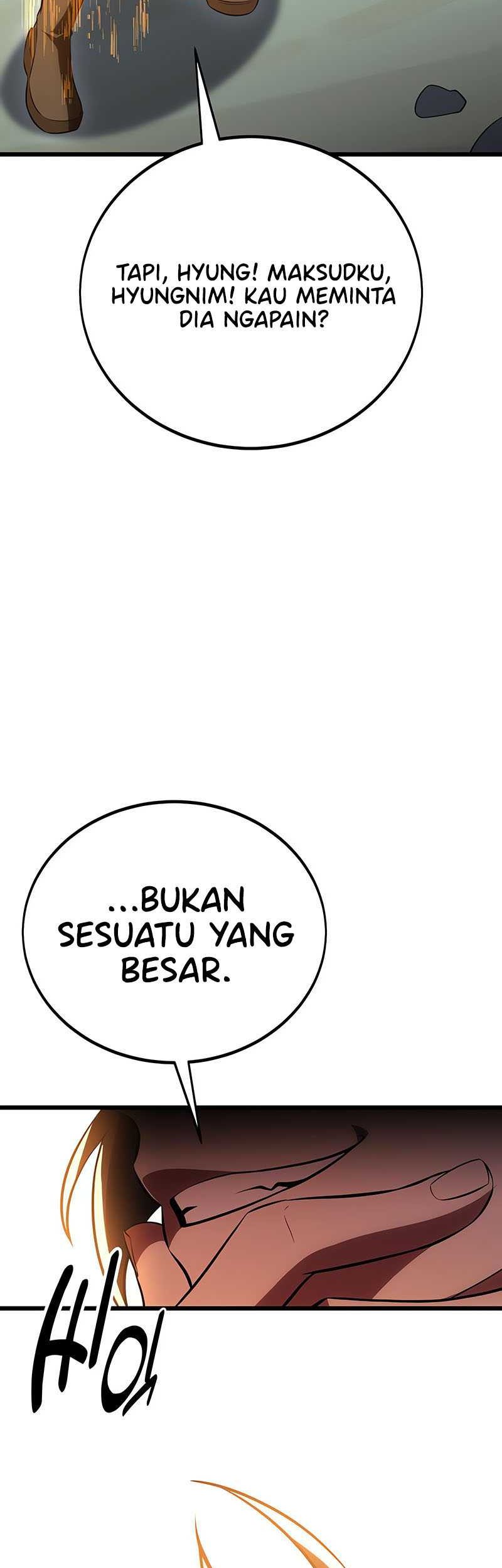 Halaman 136