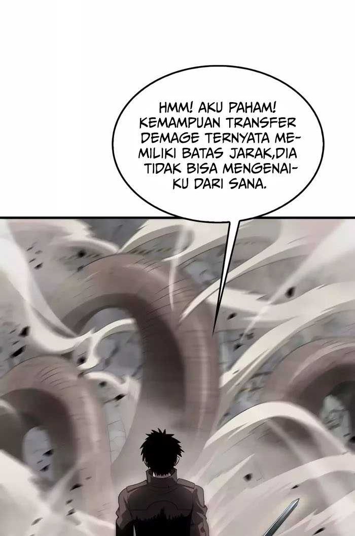 Halaman 193
