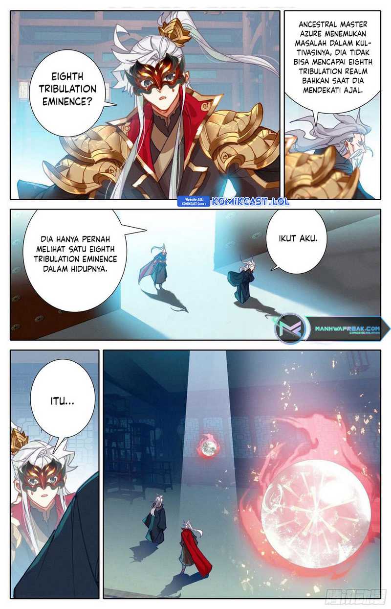 Halaman 128