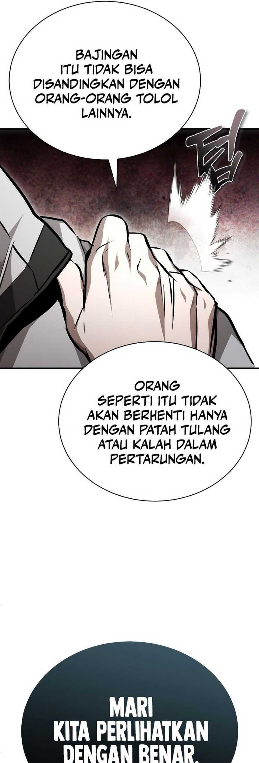 Halaman 83