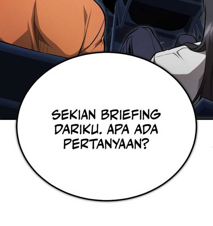 Halaman 89